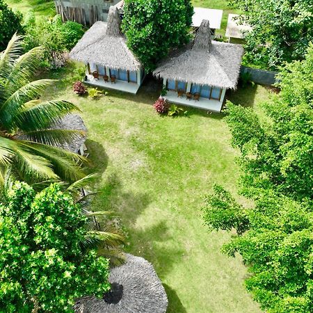 Madasari Village Zewnętrze zdjęcie