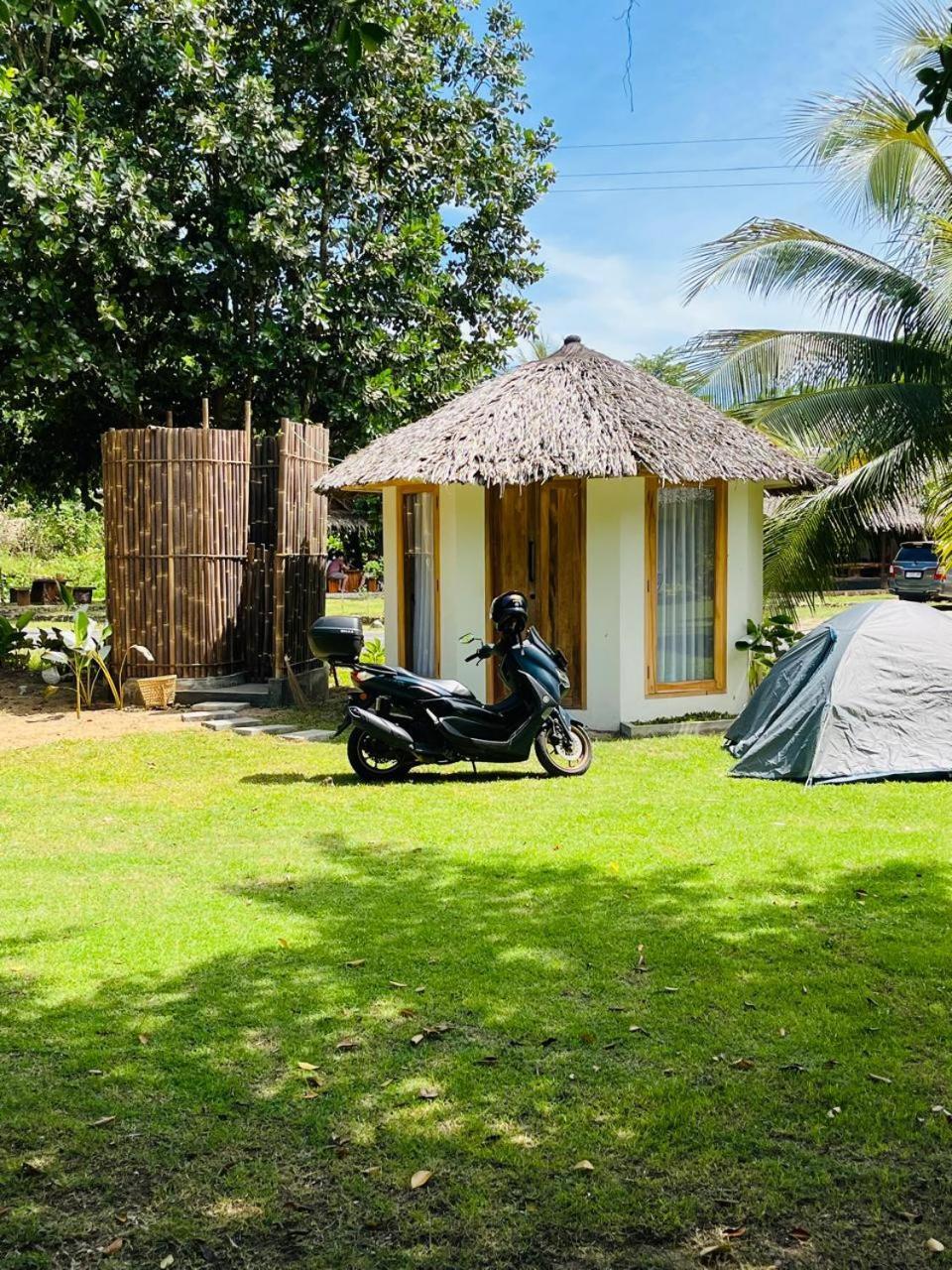 Madasari Village Zewnętrze zdjęcie